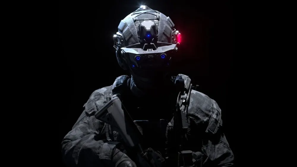 El futuro de Mudang: Two Hearts en duda tras el posible cierre de su estudio