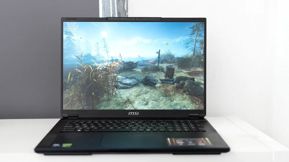 Intel y Samsung unen fuerzas para reducir el consumo de OLED