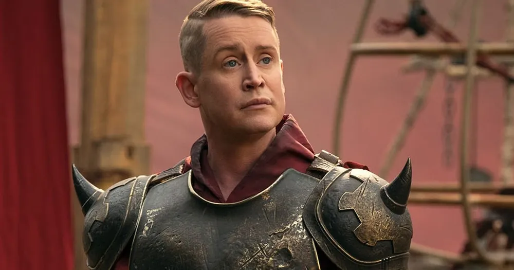 La temporada 3 de Fallout comenzará a filmarse en mayo