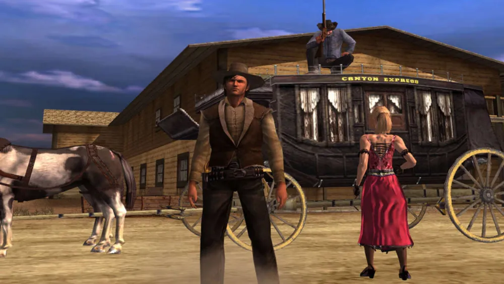 Coleccionista de Xbox 360 completa su biblioteca de 20.000 € tras 20 años