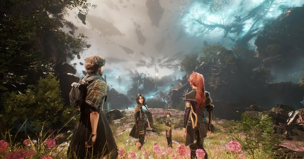 Diseñador de Expedition 33 lamenta la dificultad del jefe final