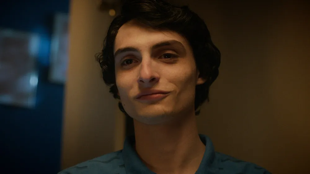 Stranger Things: El fin de una era y el futuro de la saga