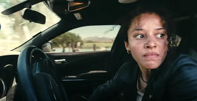 Nuevos nominados a los Actor Awards: 'One Battle After Another' lidera con 7 menciones