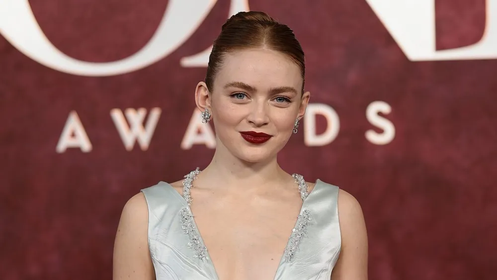 Sadie Sink confirma su fichaje por Spider-Man tras teorías de fans