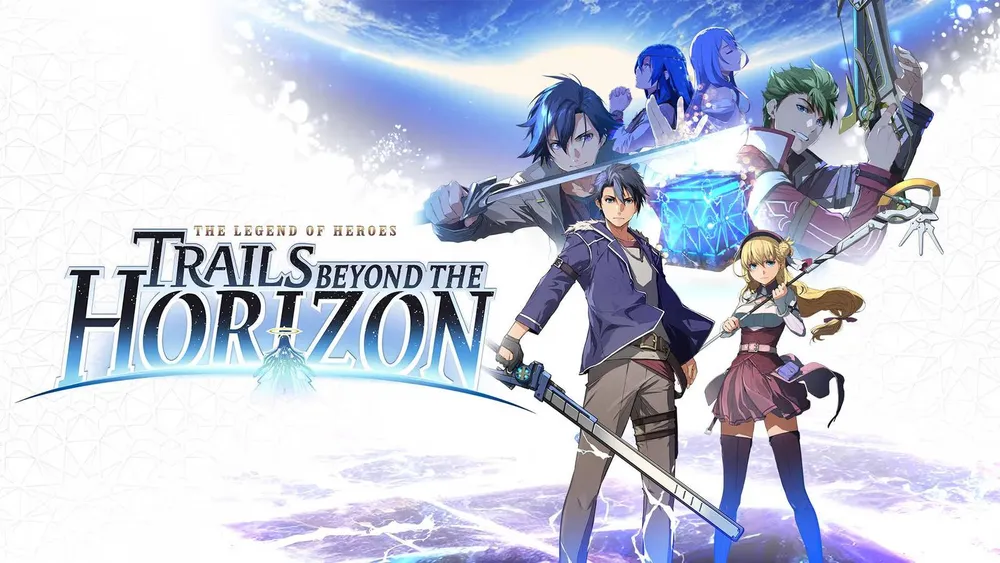 The Legend of Heroes: Trails Beyond the Horizon, un JRPG que redefine la estrategia