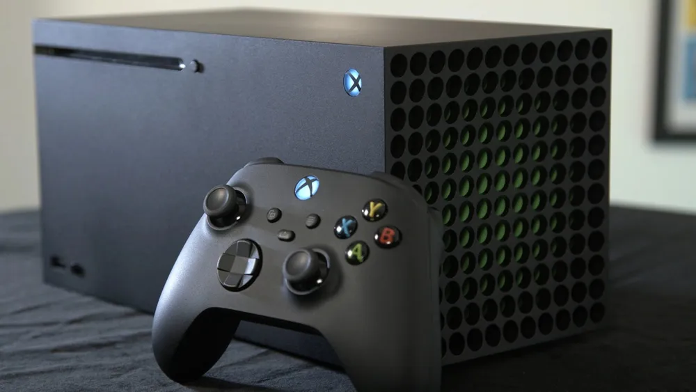 Microsoft anunciaría un PC 'Xbox' y nuevos mandos para 2026