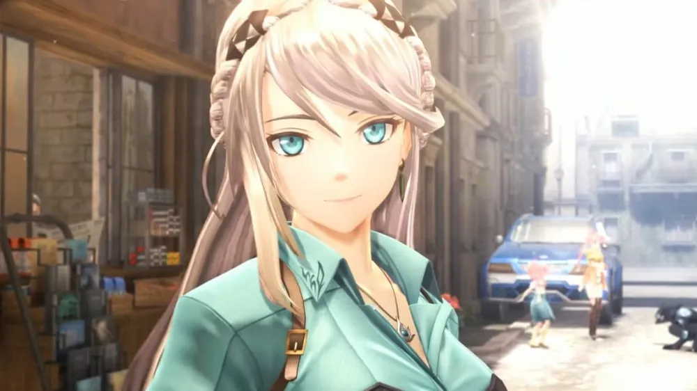 Falcom reafirma su compromiso con Nintendo Switch 2 y prepara un nuevo port