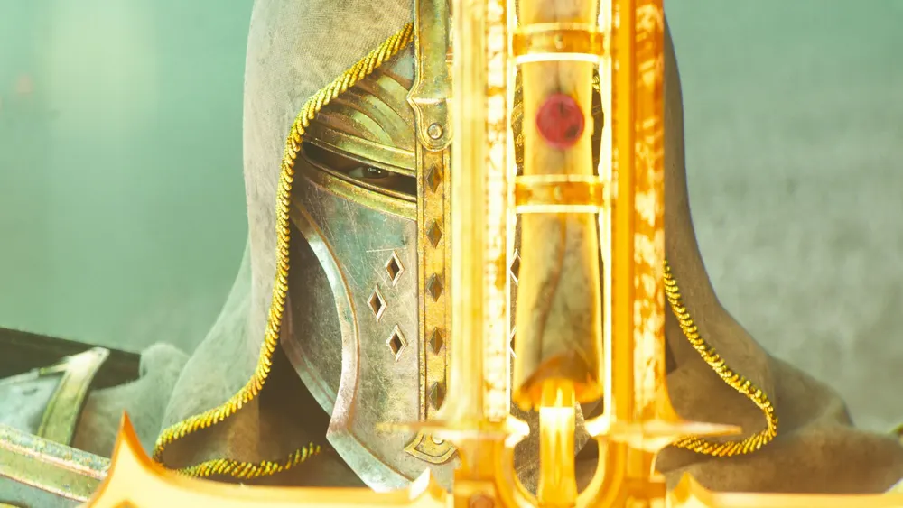 Diablo 4 estrena modo competitivo con tablas de clasificación