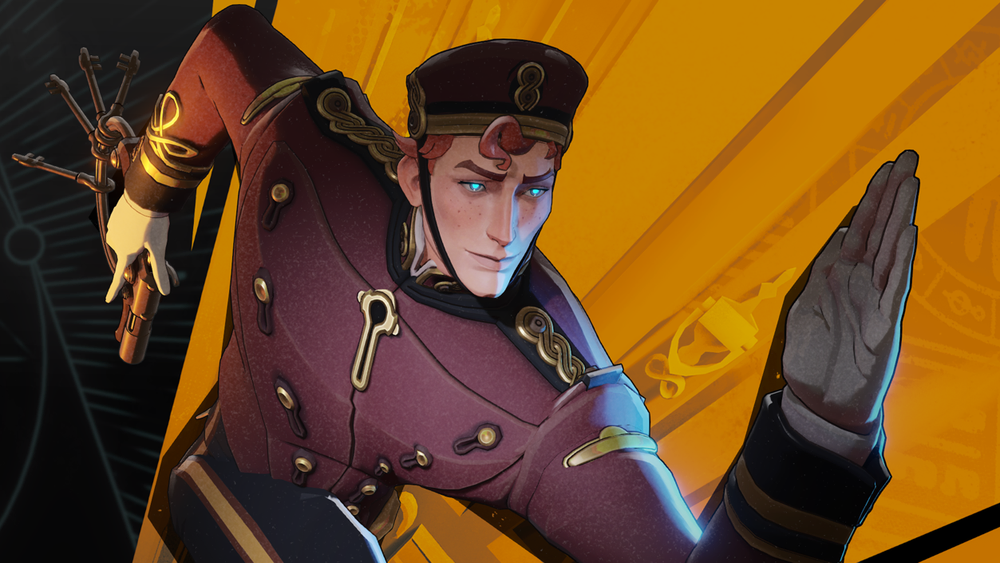 Deadlock: Valve reinventa su MOBA con cambios constantes