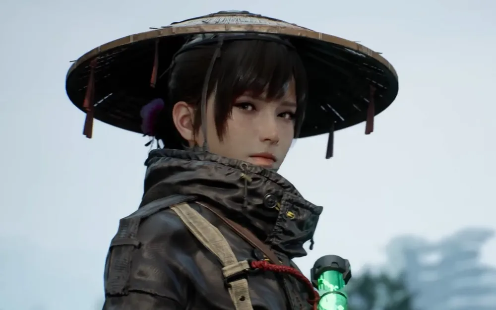 Game Freak desvelará 'Beast of Reincarnation' en el Developer Direct de Xbox