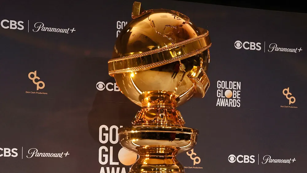 Los Globos de Oro 2026: Conoce a todos los ganadores