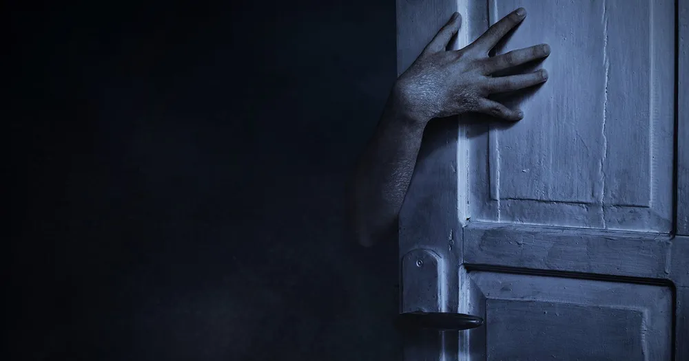 Phasmophobia: El 2026 será clave para su lanzamiento completo