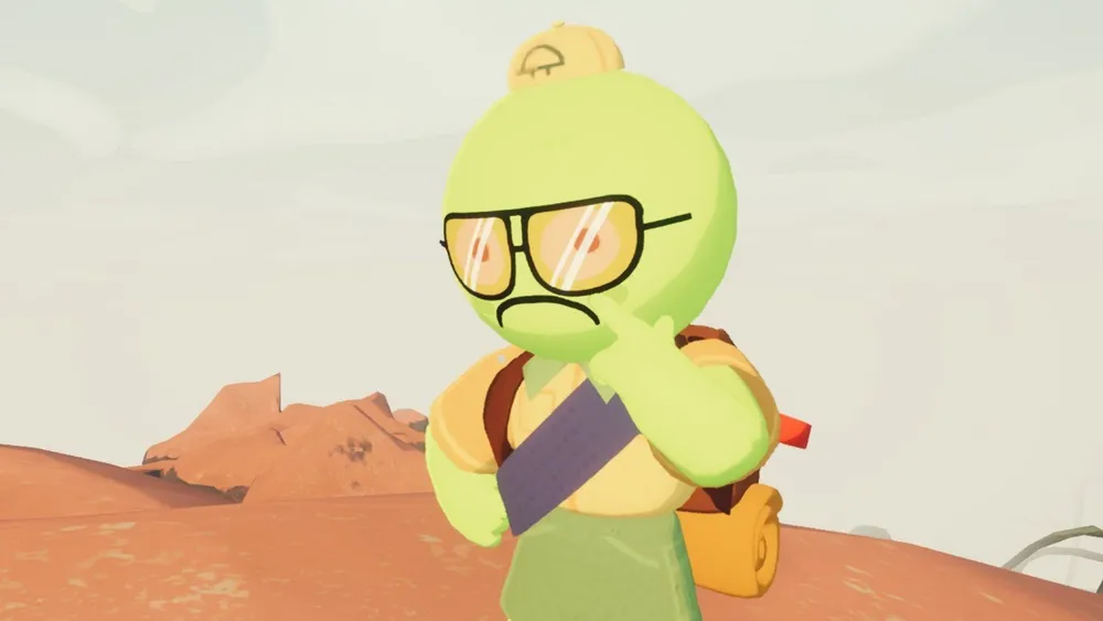 Valve premia a los desarrolladores de éxito en Steam con cajas de bombones