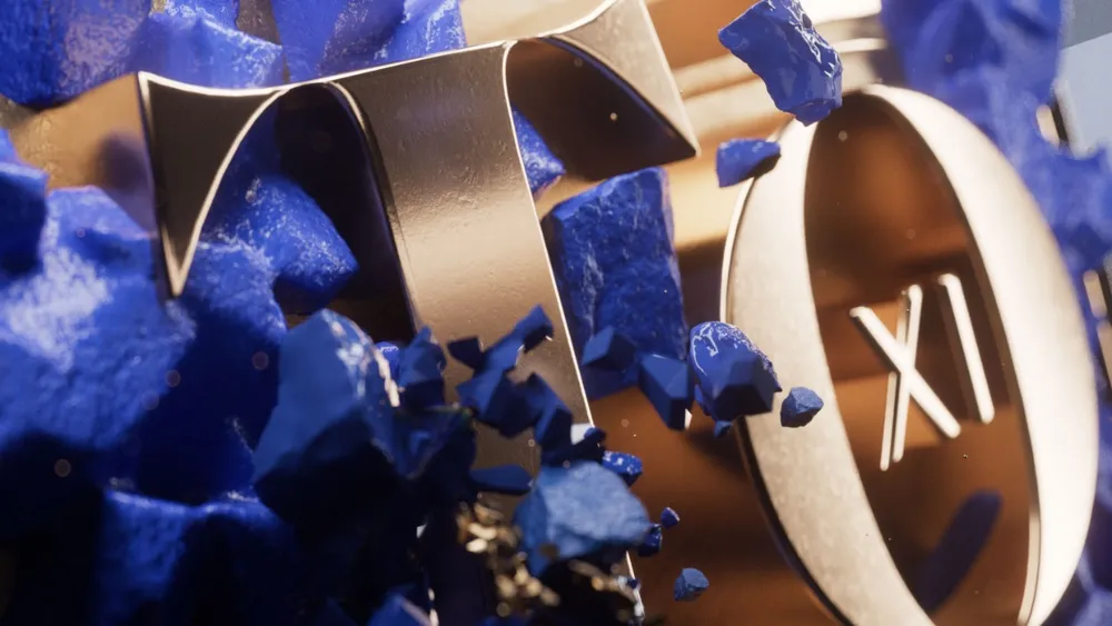 Filtrados los primeros jugadores del Equipo del Año de EA FC 26