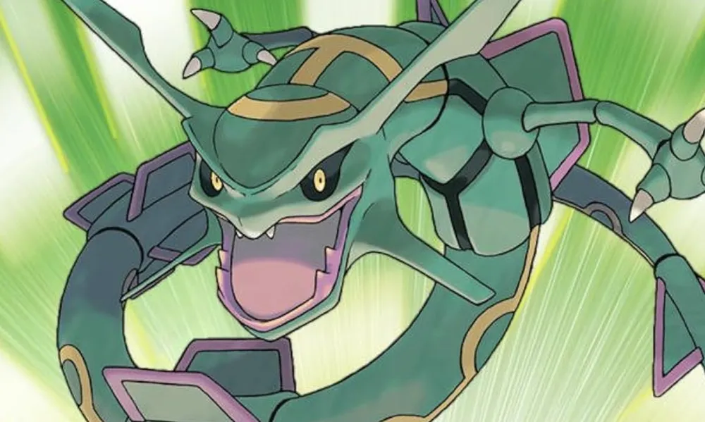 Awesome Games Done Quick 2026 recauda más de 2,4 millones de dólares