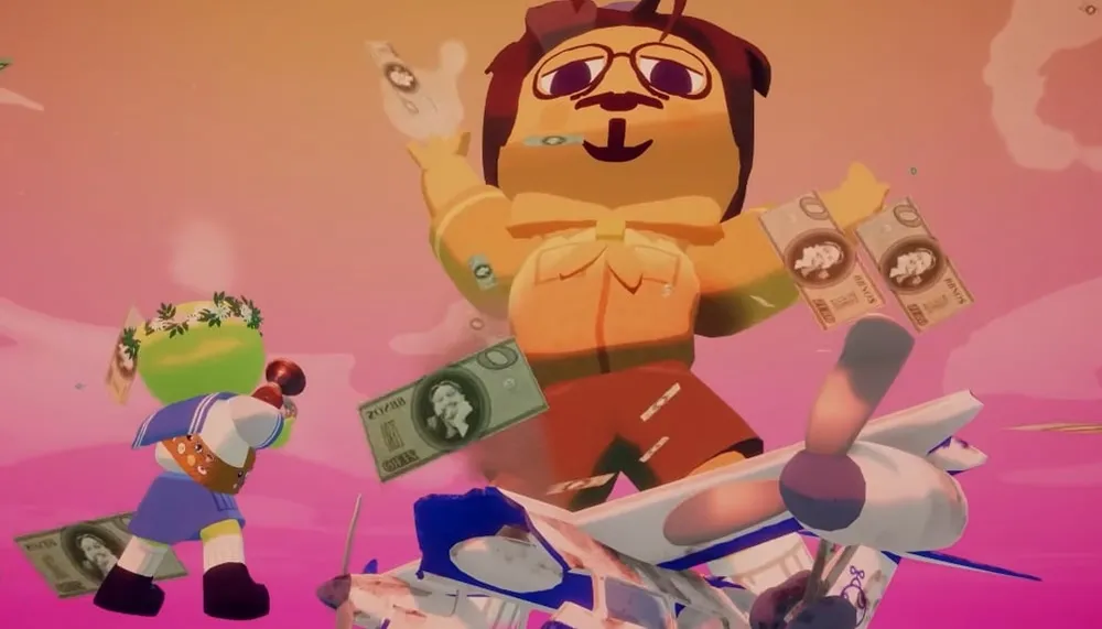 La psicología detrás de los precios de los videojuegos