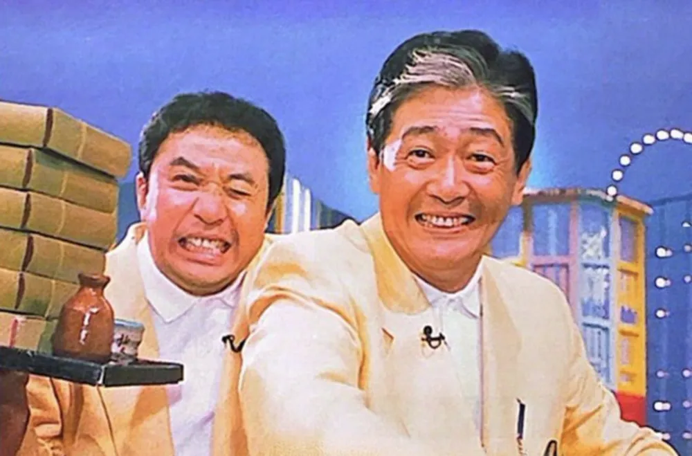 El raro juego de Saturn, Delisoba Deluxe, recibe traducción al inglés