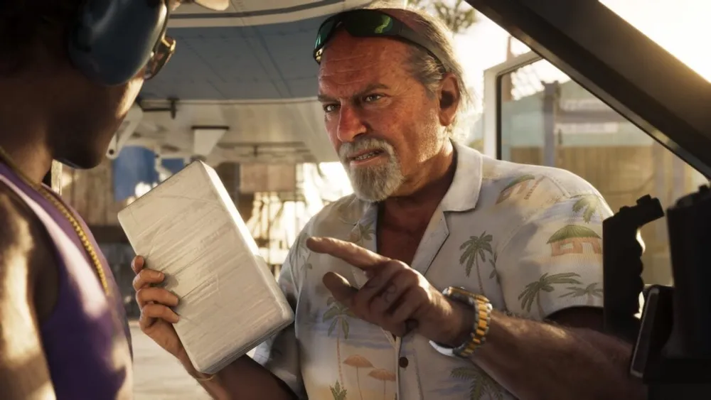 Rockstar gana fallo inicial contra desarrolladores despedidos de GTA 6