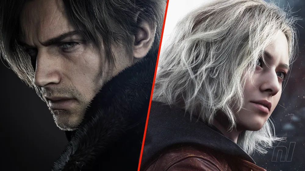 Capcom anuncia evento de Resident Evil Requiem