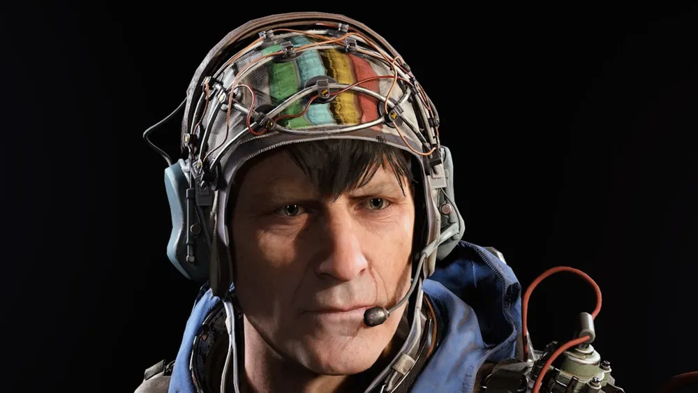 Embark matiza su uso de IA en Arc Raiders