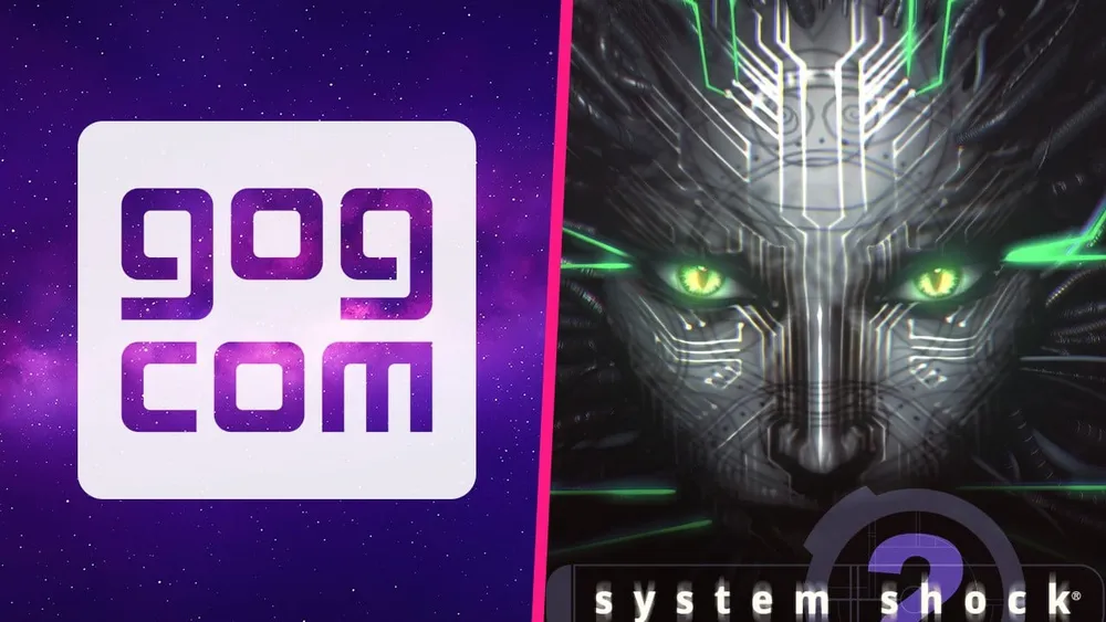 GOG explora su futuro: ¿seguirá los pasos de Nightdive Studios?