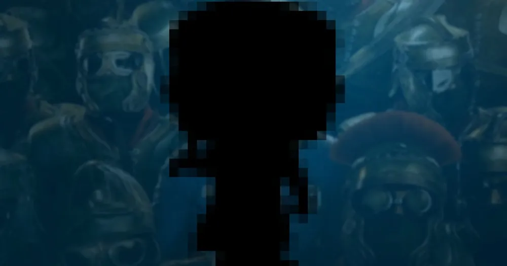 Funko Pop podría haber revelado un giro argumental de Fallout Temporada 2