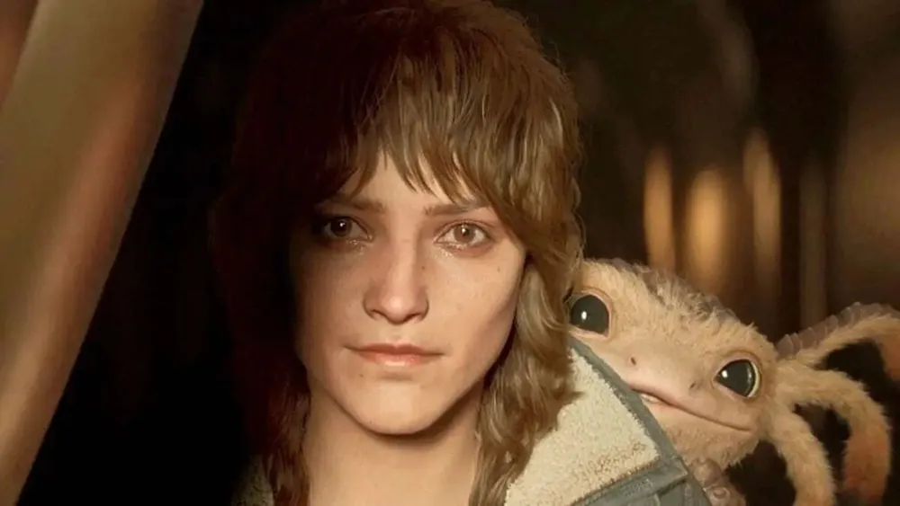 Ubisoft despide a sus empleados tras pedirles que se despidan