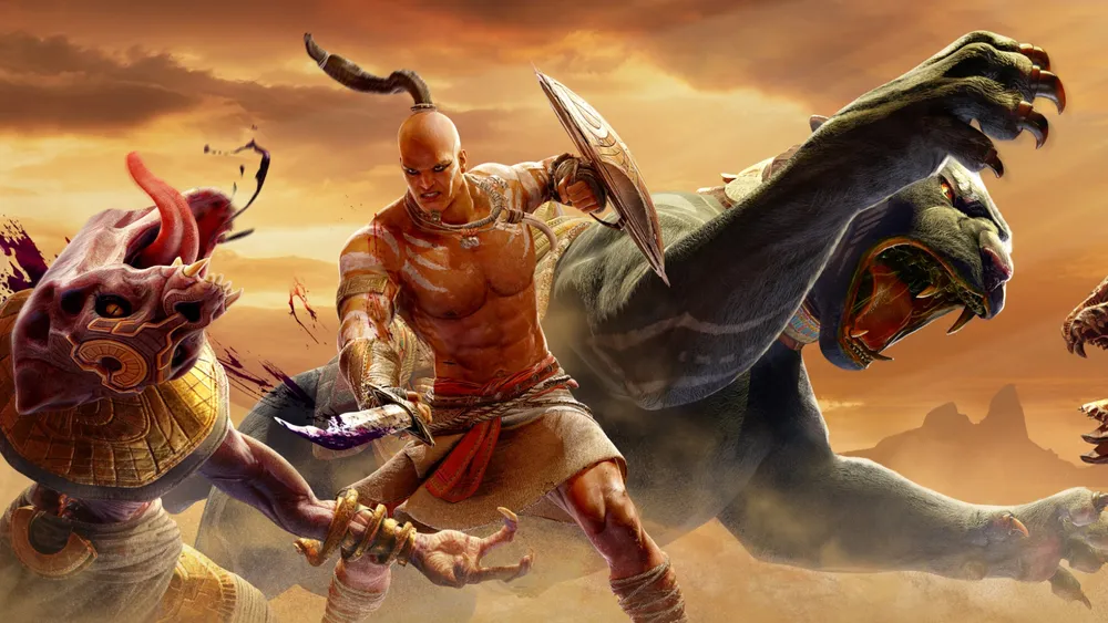 Meta cierra estudios clave de videojuegos VR