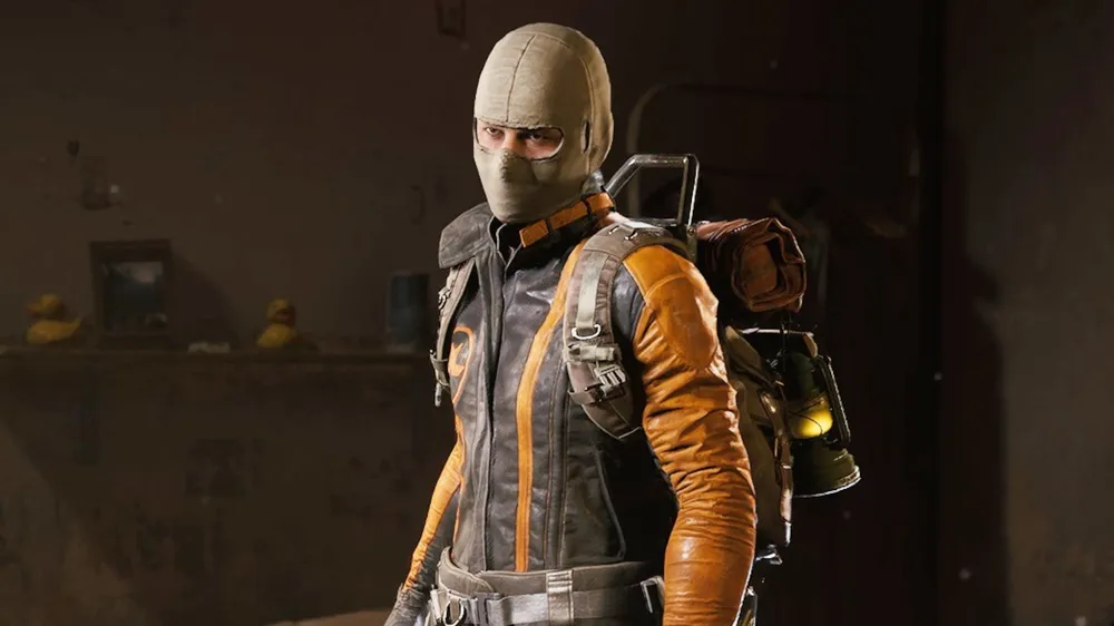 La comunidad de Arc Raiders, enfadada por el doble rasero con los streamers