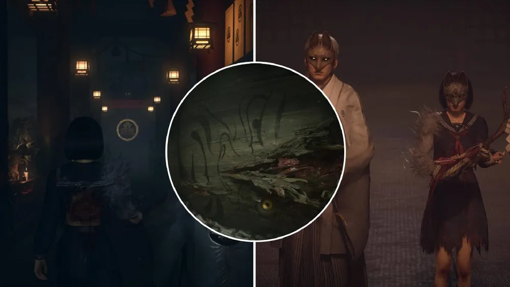 Silent Hill f: Secretos culturales que solo los japoneses entenderían