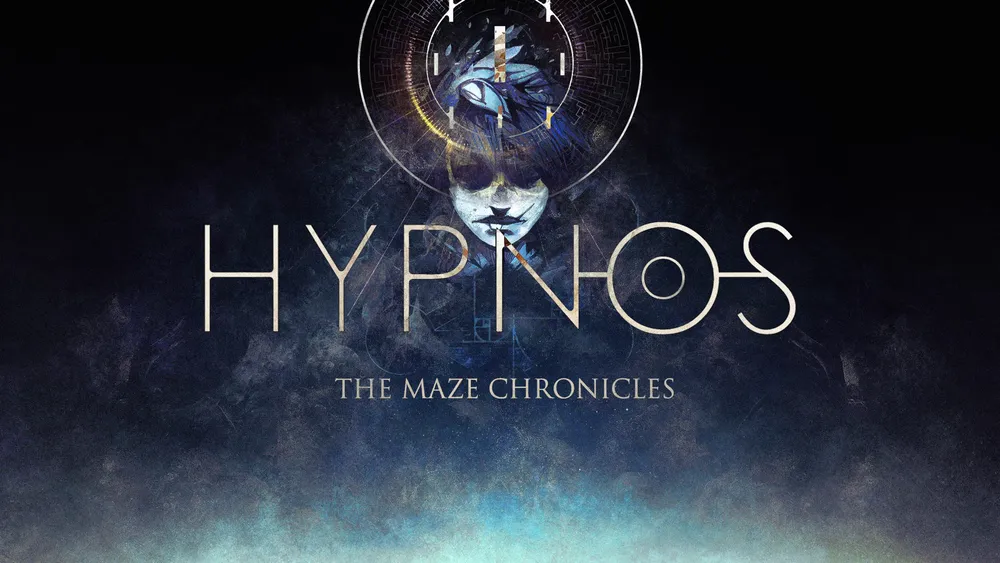 HYPNOS: Aventura Lovecraftiana Anunciada para PC y Consolas