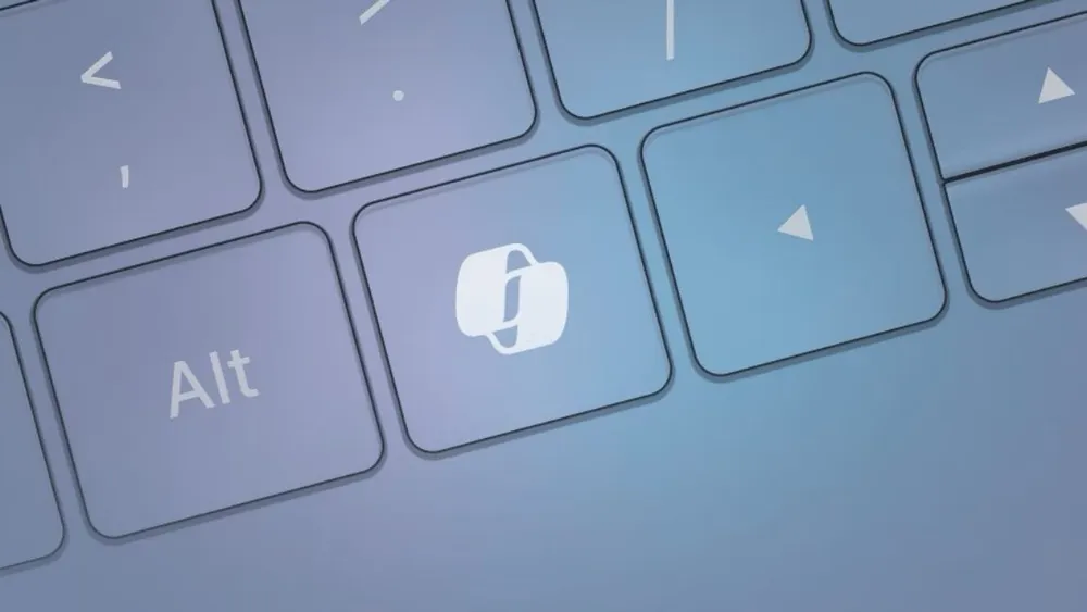 Vulnerabilidad crítica en Copilot permitía robo de datos con un clic