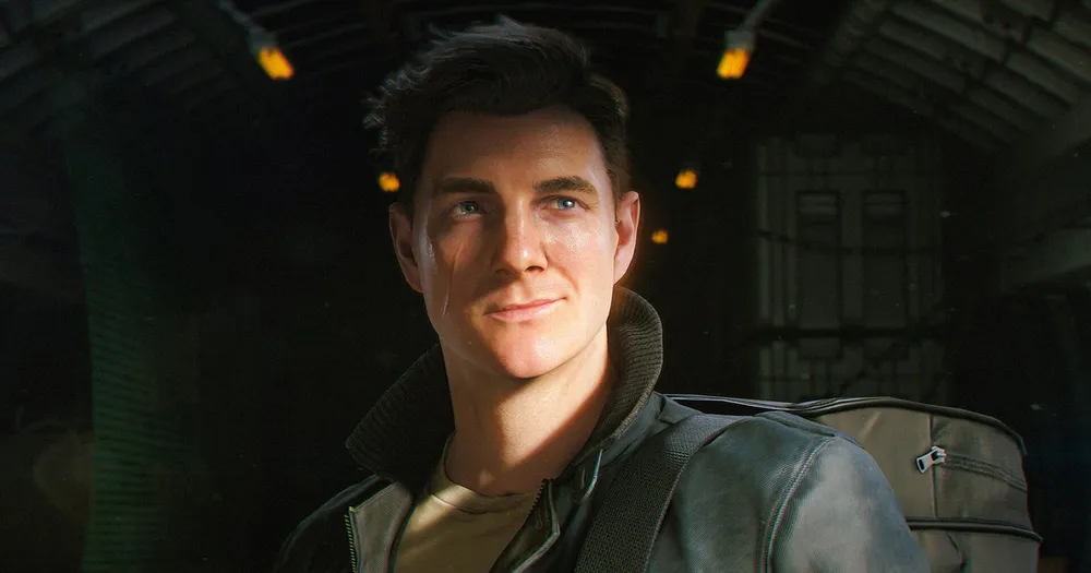 007: First Light ajusta sus requisitos tras un error de IO Interactive