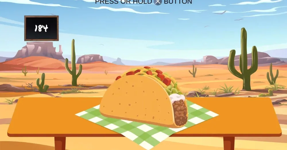 Sony retira más de 1000 juegos 'shovelware' de PlayStation Store