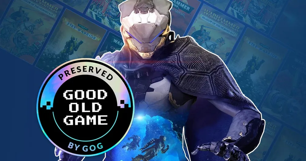 El futuro de los juegos online: ¿qué pasa cuando se apagan los servidores?