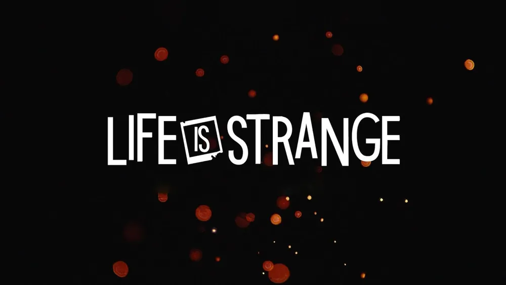 Square Enix anuncia la próxima entrega de Life is Strange