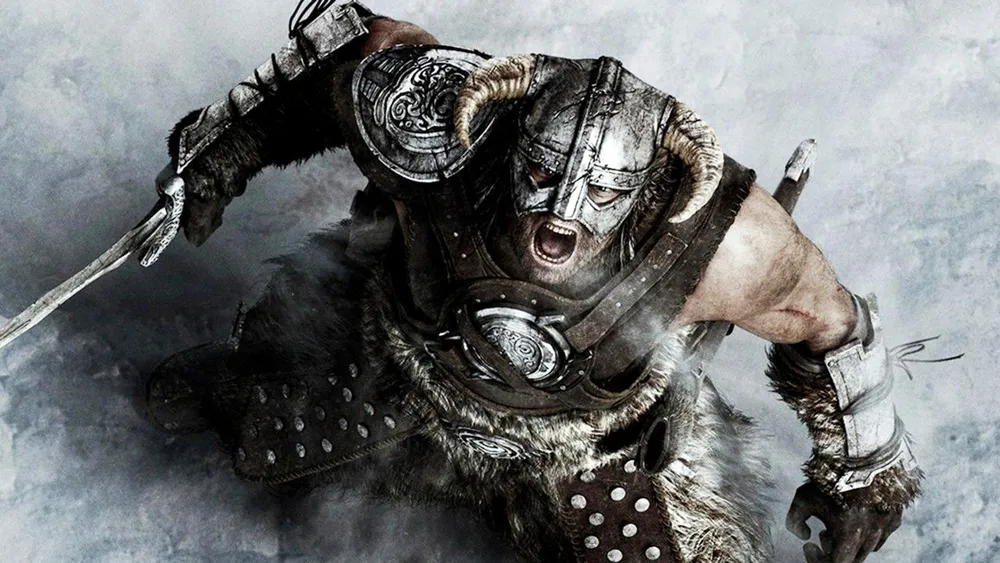 Ex-guionista de Elder Scrolls critica la gestión de Bethesda