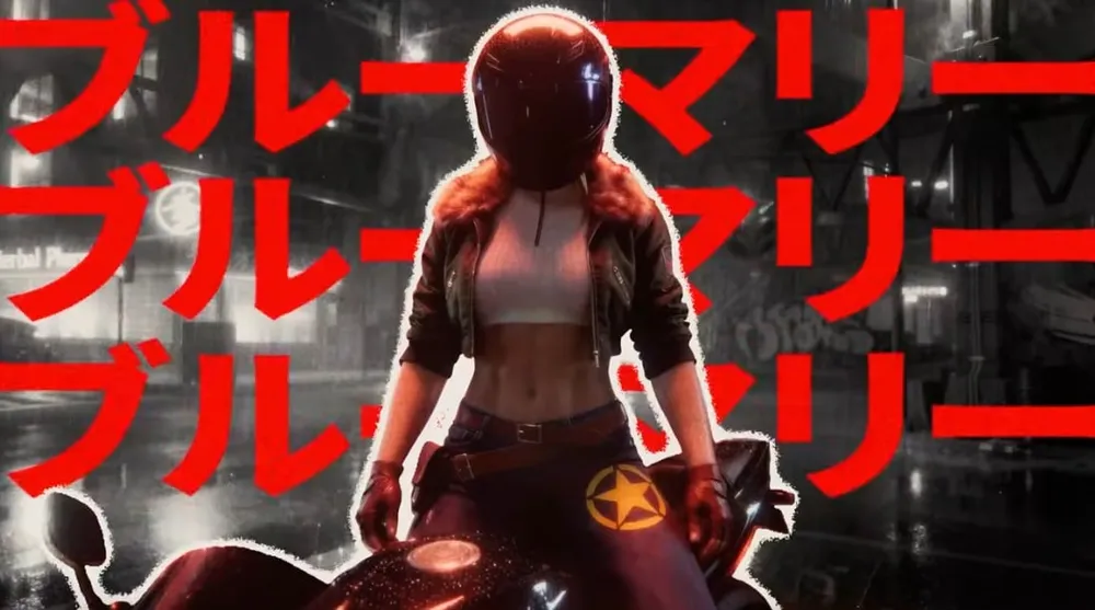 SNK, bajo propiedad saudí, criticada por usar IA en tráiler de Fatal Fury