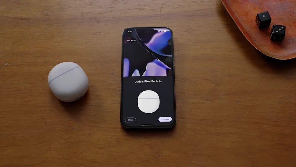 Vulnerabilidad en 17 dispositivos de audio permite a hackers espiar