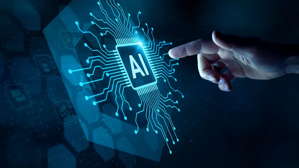 Nvidia calma temores sobre la 'IA divina'