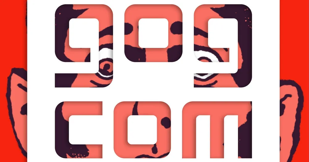 GOG defiende la libertad de venta frente a las restricciones