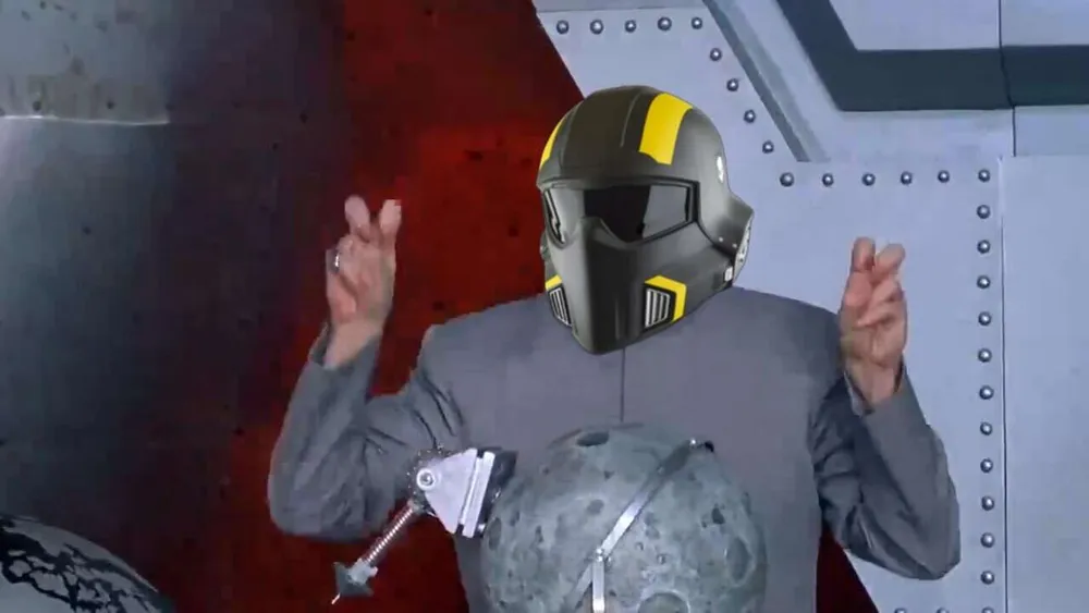 Helldivers 2: Los jugadores deciden qué planeta será destruido