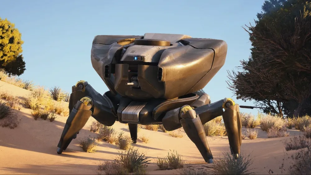 ARC Raiders sufre un hackeo y Embark reacciona