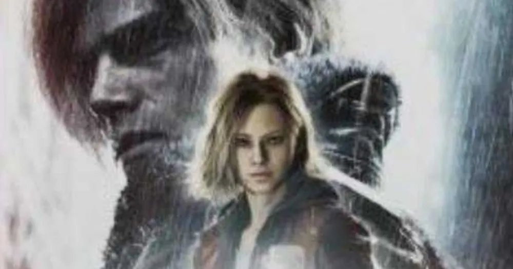 Resident Evil Requiem: ¿Adiós a las ediciones coleccionista físicas?