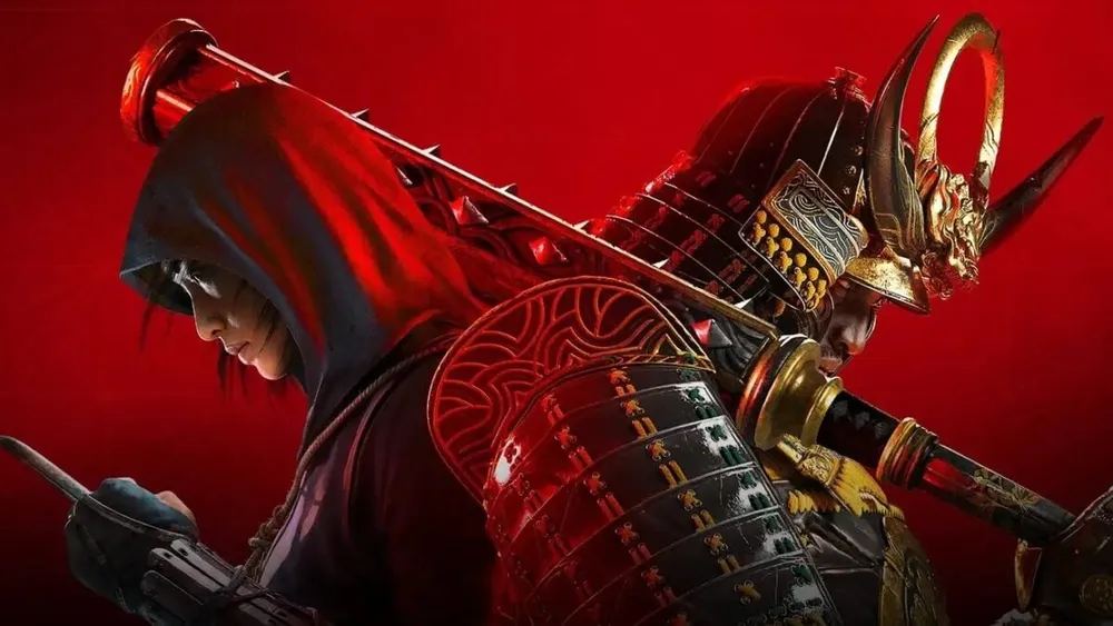 Exjefe de Assassin's Creed demanda a Ubisoft por casi un millón de dólares