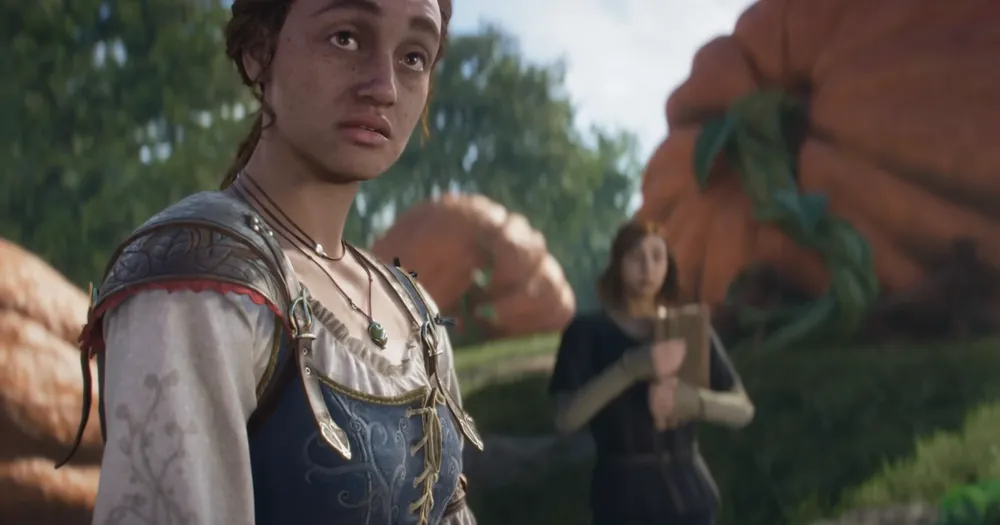 Xbox Cloud Gaming prepara una versión con anuncios