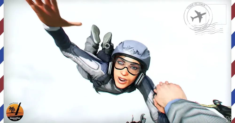 Far Cry 3: Edición Clásica mejora su rendimiento esta semana