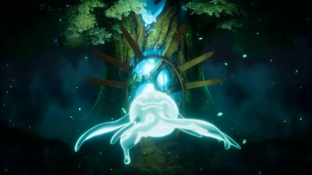 Palworld celebra su segundo aniversario con un vídeo que anticipa novedades