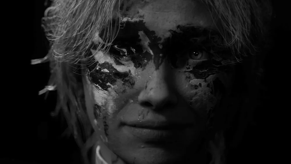 Expedition 33: El detalle que arruina el juego para algunos jugadores