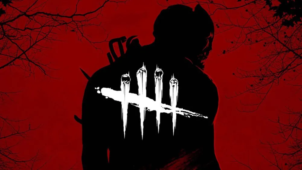 Estrella de '28 Years Later' quiere su personaje en Dead by Daylight